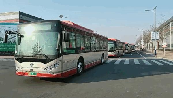 天津，海河之畔，天津新篇启航