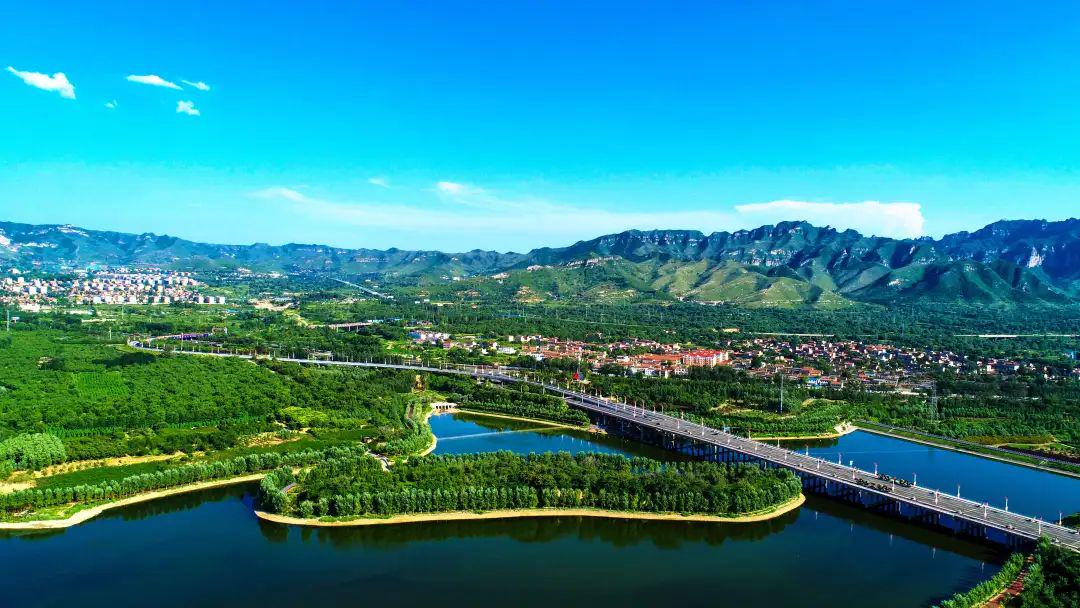 河北发展探析，观点探讨与展望