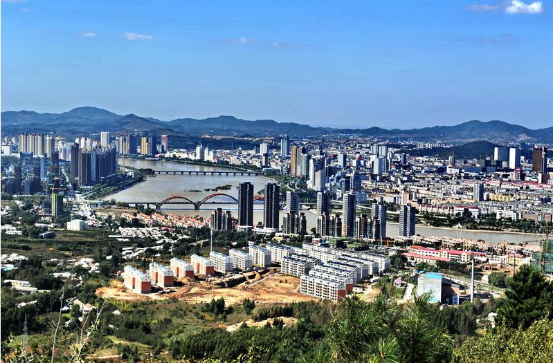 吉林智造新篇章，揭秘吉林前沿高科技产品群