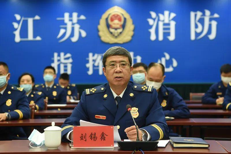 江苏，历史与现代交融，商机无限之地