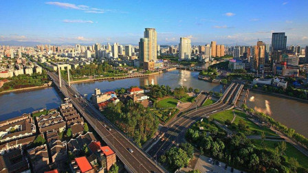 浙江探寻繁荣背后的故事之旅