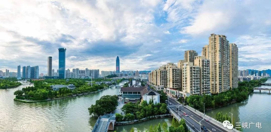 江南瑰宝，浙江——流动画卷中的文化盛宴