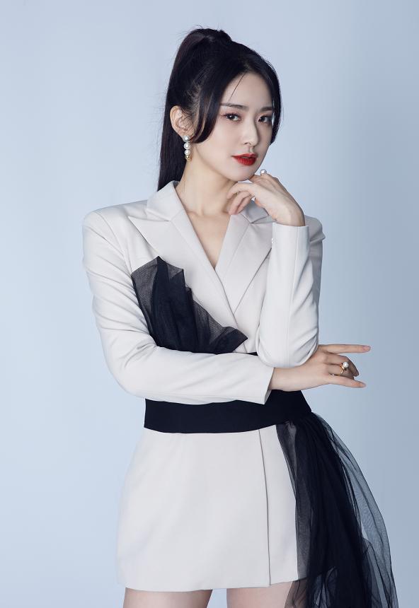 湖南，探秘三湘四水的历史文化地理脉络