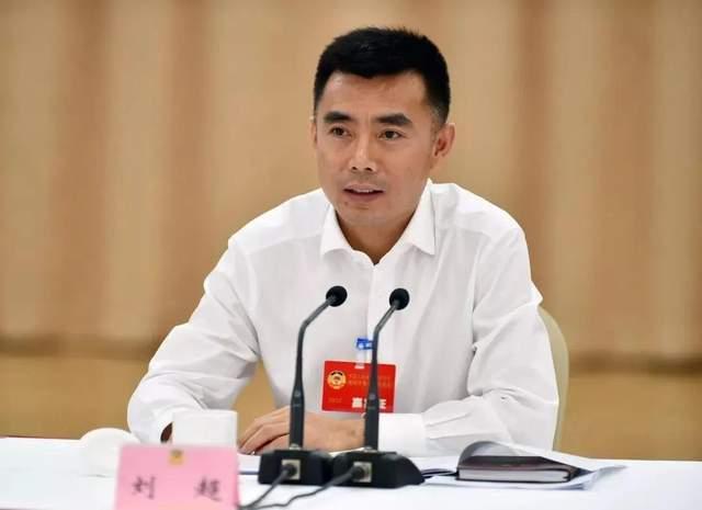 高原瑰宝，青海生态、文化与经济融合发展探析